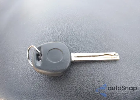 2010 Kia Rio Lx from USA, damaged, VIN KNADH4A38A6632976